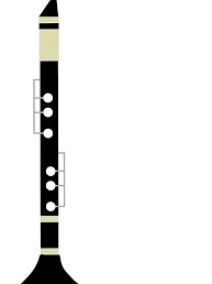 clarinet-img